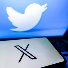 Twitter rebrand to X